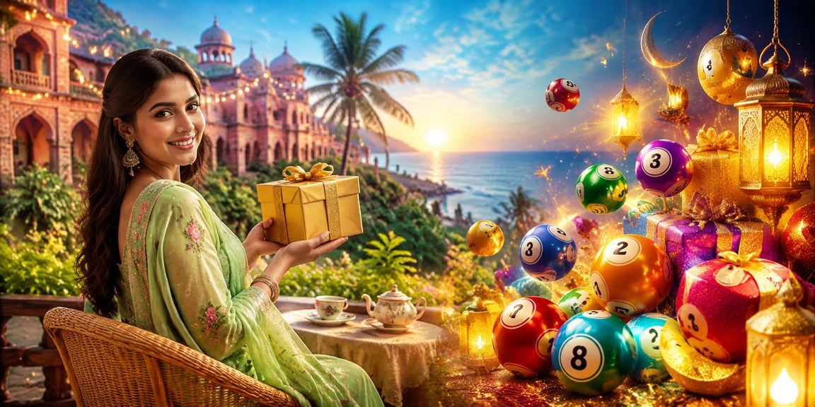 Jelly Life বেটিং