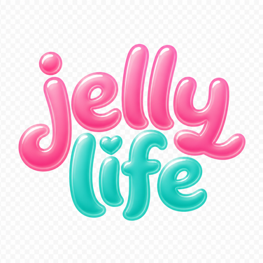 Jelly Life